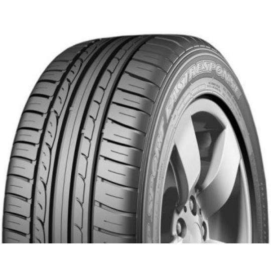 Padangos DUNLOP SP SPORT FASTRESPONSE 175/65 R15 84 H