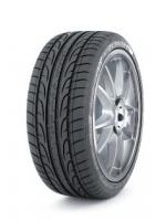 Padangos DUNLOP SP SPORT MAXX 215/45 R16 FR 86 H