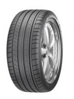 Padangos DUNLOP SP SPORT MAXX GT 245/50 R18 XL 104 Y