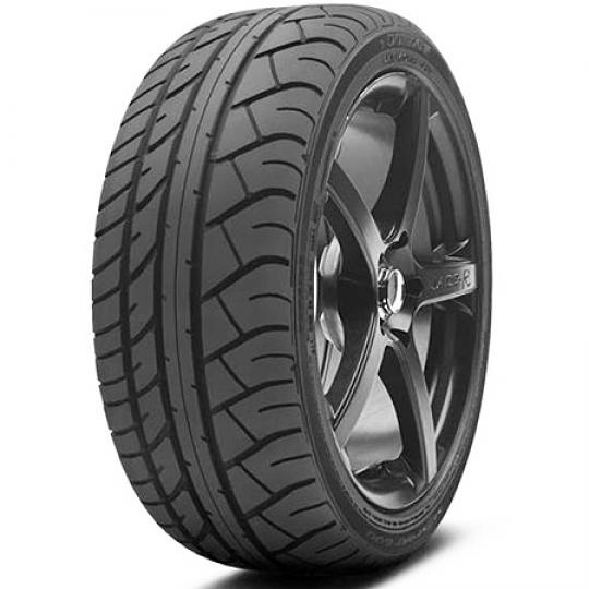 DUNLOP SP SPORT MAXX GT600 255/40 R20 XL ROF 101 Y