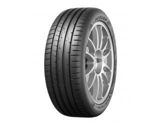 Padangos Dunlop Sport Maxx RT 2 225/40 R18 92Y XL