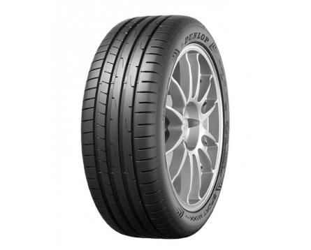 Padangos Dunlop Sport Maxx RT 2 225/40 R18 92Y XL