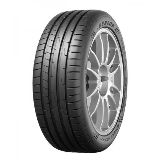 Padangos Dunlop Sport Maxx RT 2 225/40 R18 92Y XL