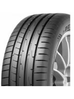 Padangos DUNLOP SP SPORT MAXX RT 2 NST 225/55 R17 XL 101 W