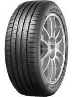 Padangos DUNLOP SP SPORT MAXX RT 2 SUV 275/55 R19 FR 111 V