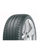 DUNLOP SP SPORT MAXX RT 205/55 R16     FR  91 Y