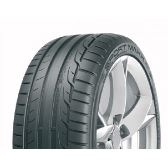 DUNLOP SP SPORT MAXX RT 225/50 R16       92 Y