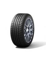 Padangos DUNLOP SP SPORT MAXX TT 205/55 R16 FR 91 W
