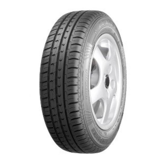DUNLOP SP STREETRESPONSE 185/65 R15       88 T