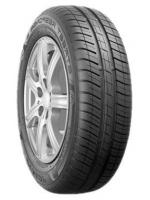 Padangos DUNLOP SP STREETRESPONSE 2 185/65 R14 86 T