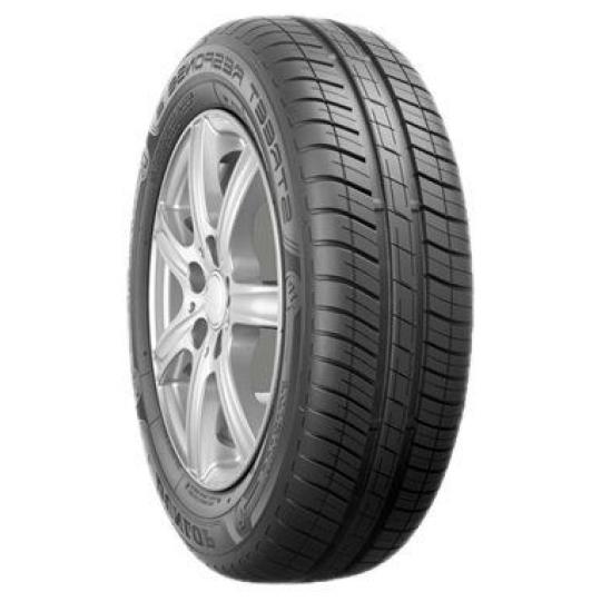 Padangos Dunlop StreetResponse 2 155/70 R13 75T