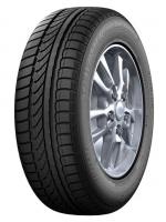 Dunlop 185/60 R15 88H XL SP Winter Response
