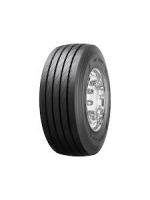 Padangos DUNLOP SP246 215/75 R17,5 136/134J