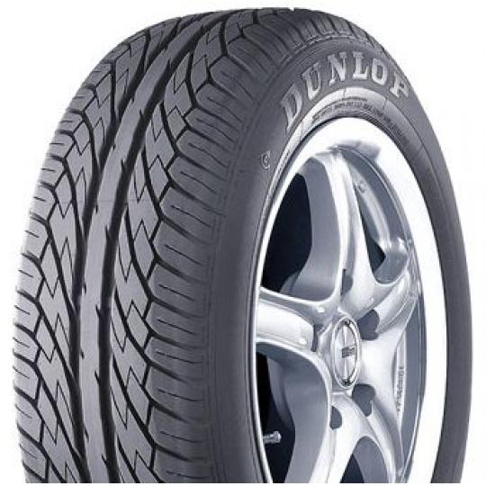 DUNLOP SP300 175/60 R15       81 H