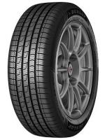 Padangos DUNLOP SPORT ALL SEASON 185/65 R15 XL 92 H