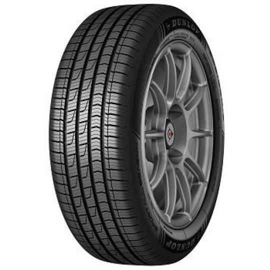 Padangos DUNLOP SPORT ALL SEASON 185/65 R15 XL 92 H