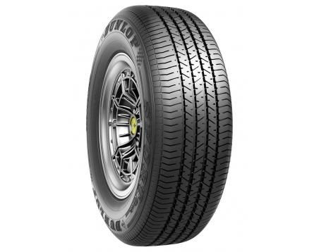 DUNLOP SPORT CLASSIC 205/60 R13 86 V
