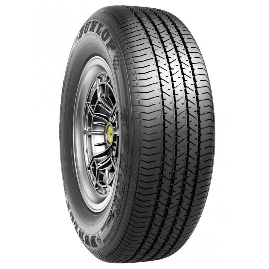 Padangos DUNLOP SPORT CLASSIC 155/80 R15 83 H