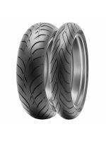 Padangos DUNLOP SPORTMAX ROADSMART IV 110 70 R17 54W TL