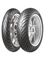 Padangos DUNLOP SPORTMAX ROADSMART IV SP 120 70 R17 58W TL