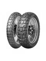 Padangos DUNLOP TRAILMAX RAID 110 80 R19 59T TL