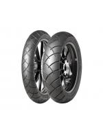 Dunlop 120/70 R19 60V Trailsmart MAX