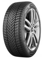 Padangos DUNLOP WINTER (EV READY) 185/60 R15 XL 88 T