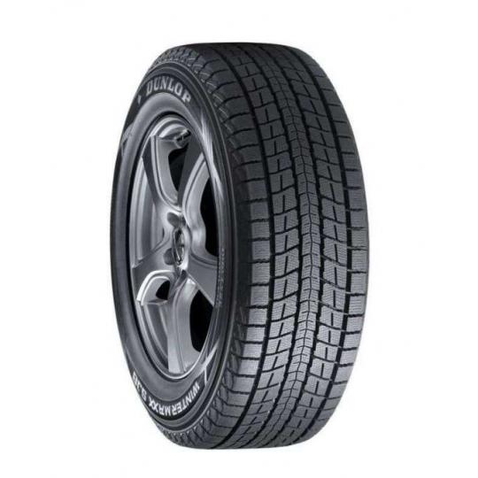 DUNLOP WINTER MAXX SJ8 235/55 R20 XL FR 102 R