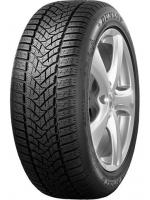 Padangos DUNLOP WINTER SPORT 5 NST 205/65 R15 94 T