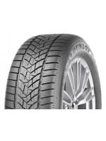 Padangos Dunlop Winter Sport 5 SUV 215/60 R17 96H