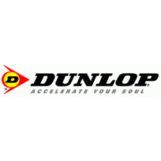 Dunlop