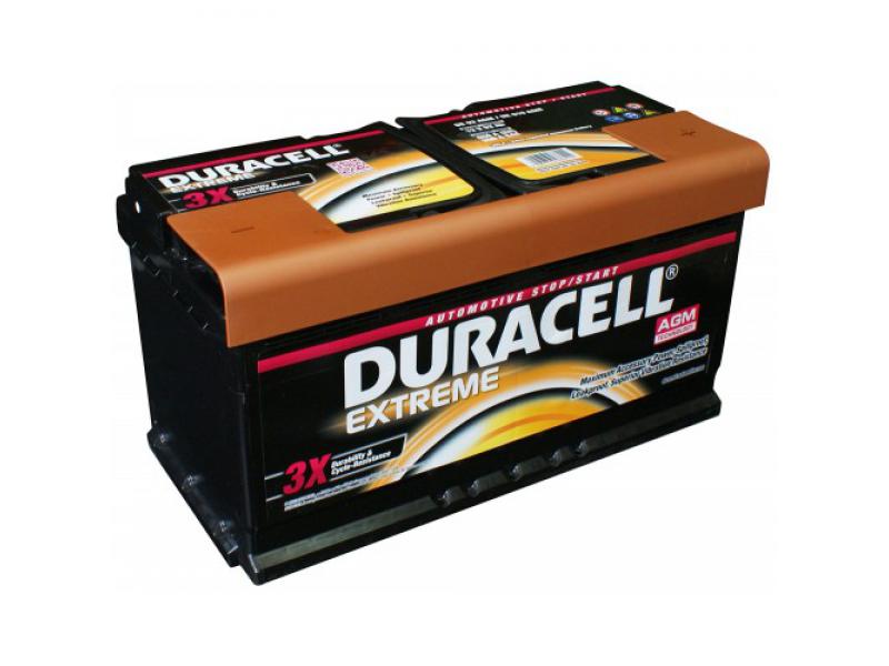 Аккумулятор для дизельного автомобиля. Лучшие аккумуляторы для дизеля. Лучшие аккумуляторы для дизеля. Аккумулятор паджеро 4 дизель 3. Лучший аккумулятор для авто.