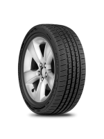 DURATURN M SPORT 225/35 R20 XL 90 Y