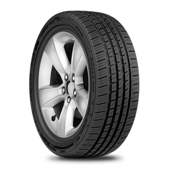 DURATURN M SPORT 275/40 R20 XL 106 W