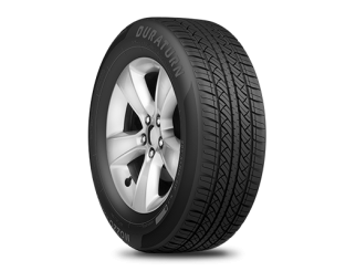 DURATURN M TOURING 155/65 R13 73 T