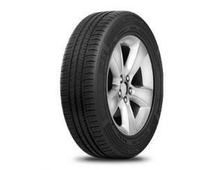 Padangos DURATURN MOZZO 4S 195/55 R15 XL 89 V