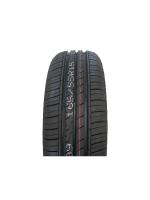 Padangos DURATURN MOZZO S 165/55 R14 72 H