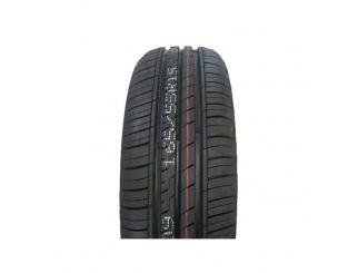 Padangos DURATURN MOZZO S 185/60 R14 82 H
