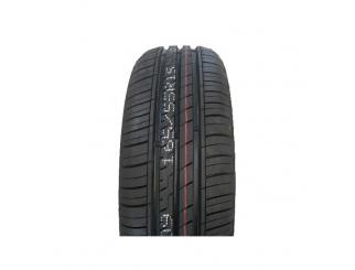 Padangos DURATURN MOZZO S 165/55 R14 72 H