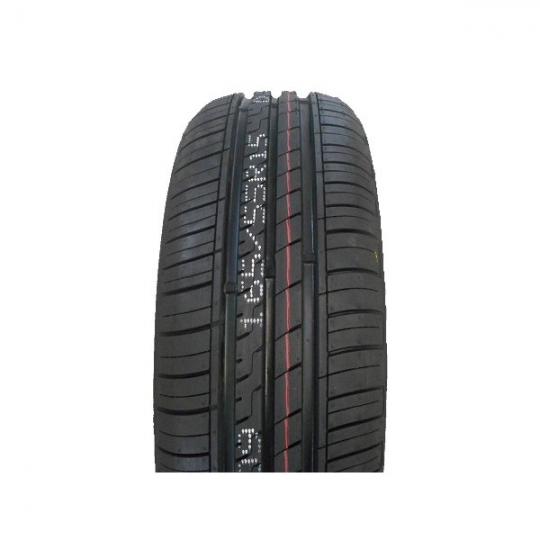 Padangos DURATURN MOZZO S 165/70 R13 79 T