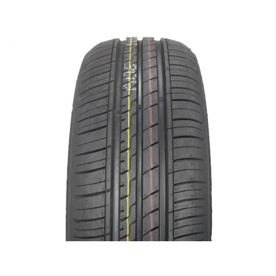 DURATURN MOZZO S+ 205/40 R17 XL 84 W