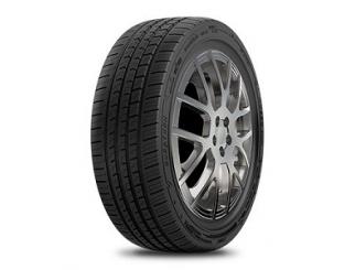 Padangos DURATURN MOZZO S360 225/55 R18 98 V