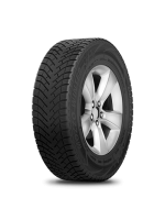 Padangos DURATURN MOZZO WINTER 225/45 R17 XL FR 94 H