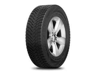 Padangos DURATURN MOZZO WINTER 225/45 R17 XL FR 94 H