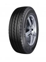 Padangos DURATURN TRAVIA VAN 165/70 R13C 88 R