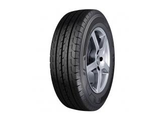 Padangos DURATURN TRAVIA VAN 205/80 R16C 110 R