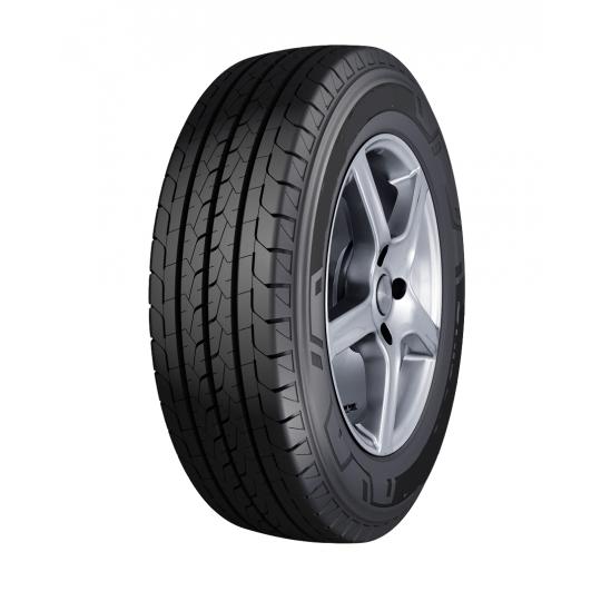 Padangos DURATURN TRAVIA VAN 205/80 R16C 110 R