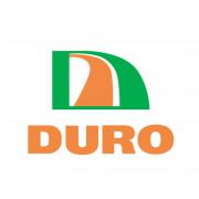 DURO