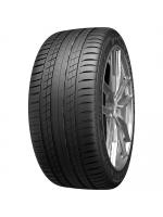 Padangos DYNAMO HISCEND-H MSU01 235/55 R17 XL 103 W