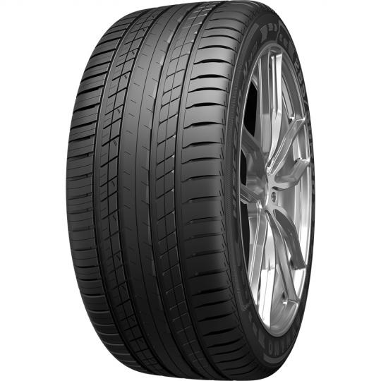 Padangos DYNAMO HISCEND-H MSU01 235/55 R17 XL 103 W